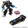 Transformers NL-02 Menasor G2 Color Ver. - Transformers Series | Takara Tomy Figure