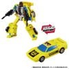 Transformers NL-02 Menasor G2 Color Ver. - Transformers Series | Takara Tomy Figure