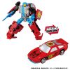 Transformers NL-02 Menasor G2 Color Ver. - Transformers Series | Takara Tomy Figure