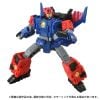 Transformers AOTP-36 Nexus Prime - Transformers Series | Takara Tomy Figure
