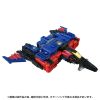 Transformers AOTP-36 Nexus Prime - Transformers Series | Takara Tomy Figure