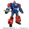 Transformers AOTP-36 Nexus Prime - Transformers Series | Takara Tomy Figure