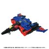 Transformers AOTP-36 Nexus Prime - Transformers Series | Takara Tomy Figure