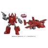 Transformers AOTP 37 Powerglide - Transformers Series | Takara Tomy Figure