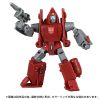 Transformers AOTP 37 Powerglide - Transformers Series | Takara Tomy Figure