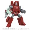 Transformers AOTP 37 Powerglide - Transformers Series | Takara Tomy Figure