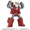 Transformers AOTP 37 Powerglide - Transformers Series | Takara Tomy Figure