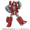 Transformers AOTP 37 Powerglide - Transformers Series | Takara Tomy Figure