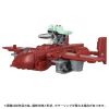 Transformers AOTP 37 Powerglide - Transformers Series | Takara Tomy Figure