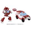 Transformers AOTP-38 Ratchet Animated - Transformers Series | Takara Tomy Figure