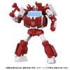 Transformers AOTP-38 Ratchet Animated - Transformers Series | Takara Tomy Figure