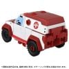 Transformers AOTP-38 Ratchet Animated - Transformers Series | Takara Tomy Figure