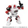 Transformers AOTP 39 Swerve - Transformers Series | Takara Tomy Figure