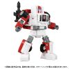 Transformers AOTP 39 Swerve - Transformers Series | Takara Tomy Figure