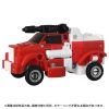 Transformers AOTP 39 Swerve - Transformers Series | Takara Tomy Figure