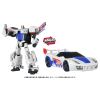 Transformers AOTP-40 Smoke Screen Prime Universe - Transformers Series | Takara Tomy Figure