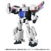 Transformers AOTP-40 Smoke Screen Prime Universe - Transformers Series | Takara Tomy Figure