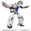 Transformers AOTP-40 Smoke Screen Prime Universe - Transformers Series | Takara Tomy Figure