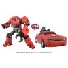 Transformers AOTP-41 Cliffjumper Prime Universe - Transformers Series | Takara Tomy Figure