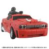 Transformers AOTP-41 Cliffjumper Prime Universe - Transformers Series | Takara Tomy Figure