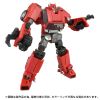 Transformers AOTP-41 Cliffjumper Prime Universe - Transformers Series | Takara Tomy Figure