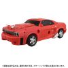 Transformers AOTP-41 Cliffjumper Prime Universe - Transformers Series | Takara Tomy Figure