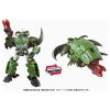 Transformers AOTP-42 Liege Maximo - Transformers | Takara Tomy Figure