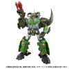 Transformers AOTP-42 Liege Maximo - Transformers | Takara Tomy Figure