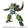 Transformers AOTP-42 Liege Maximo - Transformers | Takara Tomy Figure
