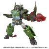 Transformers AOTP-42 Liege Maximo - Transformers | Takara Tomy Figure