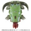 Transformers AOTP-42 Liege Maximo - Transformers | Takara Tomy Figure