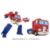 Transformers Movie TS-27 Optimus Prime MTMTE Collection - Transformers | Takara Tomy Figure