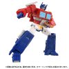 Transformers Movie TS-27 Optimus Prime MTMTE Collection - Transformers | Takara Tomy Figure