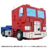Transformers Movie TS-27 Optimus Prime MTMTE Collection - Transformers | Takara Tomy Figure