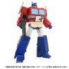 Transformers Movie TS-27 Optimus Prime MTMTE Collection - Transformers | Takara Tomy Figure