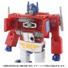 Transformers Movie TS-27 Optimus Prime MTMTE Collection - Transformers | Takara Tomy Figure