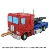 Transformers Movie TS-27 Optimus Prime MTMTE Collection - Transformers | Takara Tomy Figure