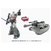 Transformers Movie TS-28 Megatron MTMTE Collection - Transformers | Takara Tomy Figure
