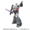 Transformers Movie TS-28 Megatron MTMTE Collection - Transformers | Takara Tomy Figure