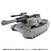 Transformers Movie TS-28 Megatron MTMTE Collection - Transformers | Takara Tomy Figure