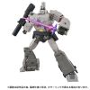 Transformers Movie TS-28 Megatron MTMTE Collection - Transformers | Takara Tomy Figure