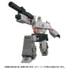 Transformers Movie TS-28 Megatron MTMTE Collection - Transformers | Takara Tomy Figure