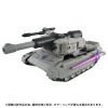 Transformers Movie TS-28 Megatron MTMTE Collection - Transformers | Takara Tomy Figure