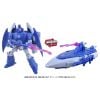 Transformers Movie TS-29 Scourge MTMTE Collection - Transformers | Takara Tomy Figure