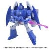 Transformers Movie TS-29 Scourge MTMTE Collection - Transformers | Takara Tomy Figure