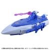 Transformers Movie TS-29 Scourge MTMTE Collection - Transformers | Takara Tomy Figure