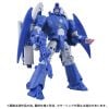 Transformers Movie TS-29 Scourge MTMTE Collection - Transformers | Takara Tomy Figure