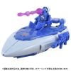 Transformers Movie TS-29 Scourge MTMTE Collection - Transformers | Takara Tomy Figure