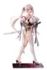Yukia illustration by Saro 1/6 Regular Edition - Original Character | Kiwi Toys Figure