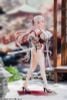 Yukia illustration by Saro 1/6 Regular Edition - Original Character | Kiwi Toys Figure